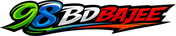 98 bdbajee